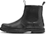 Timberland But Kasual Ringan untuk Kerja 'Hitam' 432231