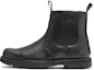 Buy Timberland But Kasual Ringan untuk Kerja 'Hitam' 432231