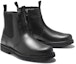Order Timberland But Kasual Ringan untuk Kerja 'Hitam' 432231