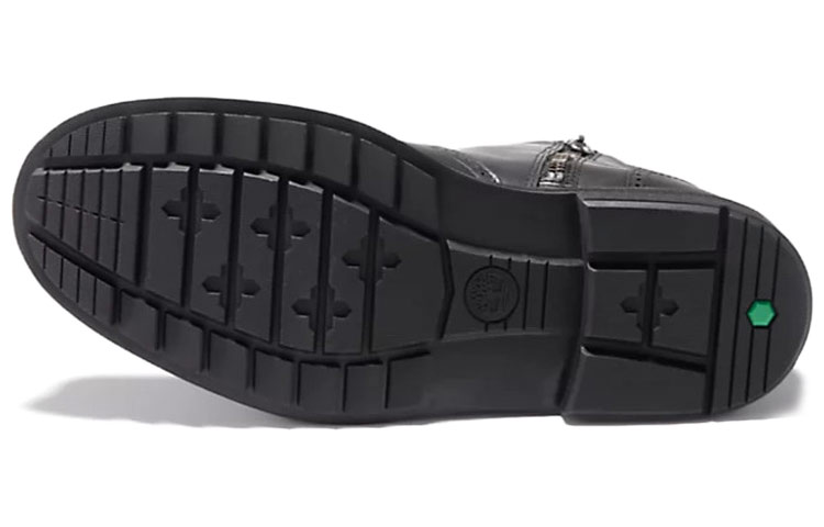 Shop Timberland But Kasual Ringan untuk Kerja 'Hitam' 432231