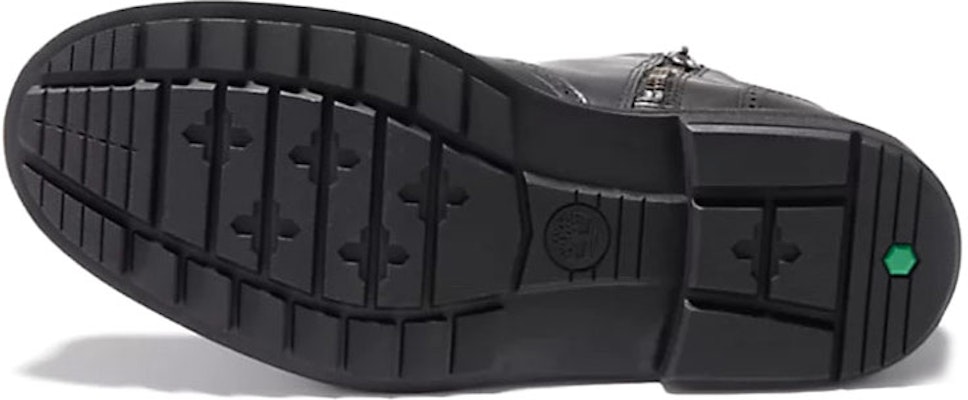 Timberland Lightweight Casual Work Boot 'Black' 432231 Shop Timberland Lightweight Casual Work Boot 'Black' 432231
