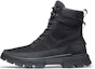 Buy Timberland Originals Ultra Tahan Air Sepatu Bot 'Jet Black Barefoot Buffed' A44SS015