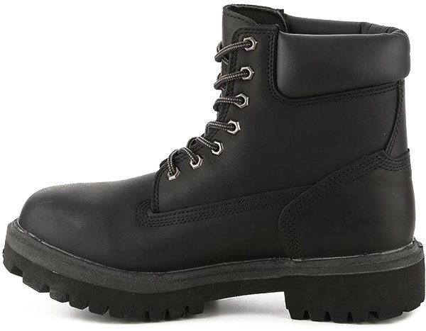 timberland-lightweight-comfortable-boots-black-martin-397116