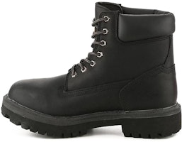 添柏岚轻便舒适黑色马丁靴 397116 Buy 添柏岚轻便舒适黑色马丁靴 397116