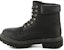 But Melawai Selesa Timberland 'Black Martin' 397116