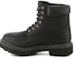 Buy But Melawai Selesa Timberland 'Black Martin' 397116