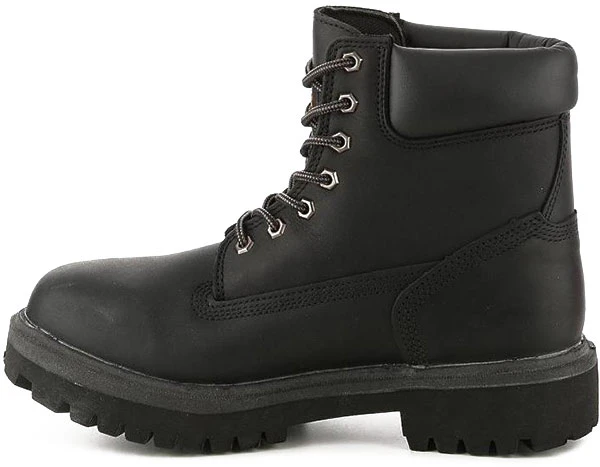 timberland-lightweight-comfortable-boots-black-martin-397116