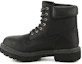 Buy Timberland Leichte Bequeme Stiefel ''Schwarze Martin'' 397116