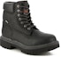 Order But Melawai Selesa Timberland 'Black Martin' 397116