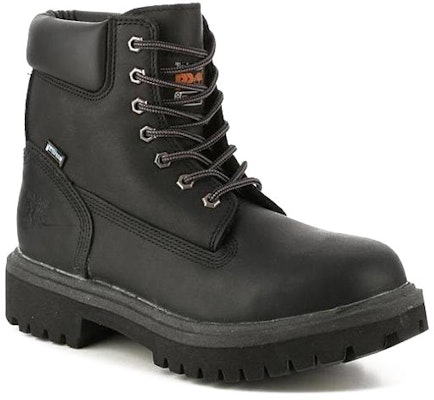 Sepatu Bot Timberland Ringan & Nyaman 'Black Martin' 397116 Order Sepatu Bot Timberland Ringan & Nyaman 'Black Martin' 397116