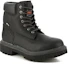 Order Timberland Leichte Bequeme Stiefel ''Schwarze Martin'' 397116
