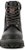But Melawai Selesa Timberland 'Black Martin' 397116