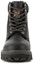 Lookbook But Melawai Selesa Timberland 'Black Martin' 397116