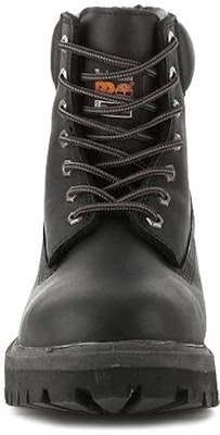 팀버랜드 블랙 마틴 경량 부츠 (Timbeollendeu Beullaek Matein Gyeongryang Buteu) 397116 Lookbook 팀버랜드 블랙 마틴 경량 부츠 (Timbeollendeu Beullaek Matein Gyeongryang Buteu) 397116