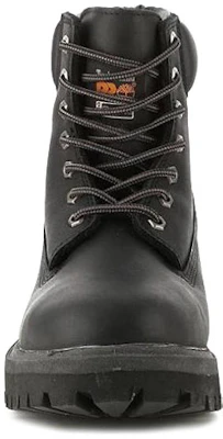 Timberland Leichte Bequeme Stiefel ''Schwarze Martin'' 397116 Lookbook Timberland Leichte Bequeme Stiefel ''Schwarze Martin'' 397116