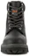 Lookbook Timberland Leichte Bequeme Stiefel ''Schwarze Martin'' 397116