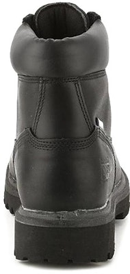 Timberland Lightweight Comfortable Boots 'Black Martin' 397116 Shop Timberland Lightweight Comfortable Boots 'Black Martin' 397116