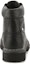 Shop But Melawai Selesa Timberland 'Black Martin' 397116