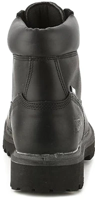 Timberland Leichte Bequeme Stiefel ''Schwarze Martin'' 397116 Shop Timberland Leichte Bequeme Stiefel ''Schwarze Martin'' 397116