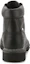 Shop Timberland Leichte Bequeme Stiefel ''Schwarze Martin'' 397116