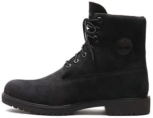 Timberland Lightweight Durable Martens Boot 'Black' TB0A28SG001 Buy Timberland Lightweight Durable Martens Boot 'Black' TB0A28SG001