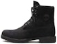 Buy Timberland But Kasut Tahan Lasak Ringan 'Hitam' TB0A28SG001