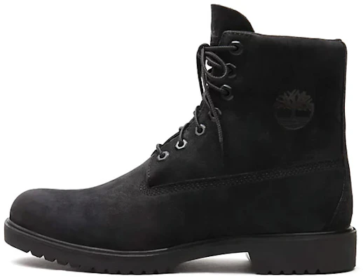 Timberland Lightweight Durable Martens Boot 'Black' TB0A28SG001 Buy Timberland Lightweight Durable Martens Boot 'Black' TB0A28SG001