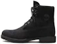Buy Timberland Lightweight Durable Martens Boot 'Black' TB0A28SG001