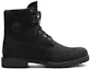Order Timberland Lightweight Durable Martens Boot 'Black' TB0A28SG001