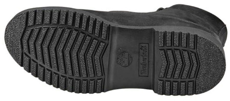 Timberland Lightweight Durable Martens Boot 'Black' TB0A28SG001 Purchase Timberland Lightweight Durable Martens Boot 'Black' TB0A28SG001