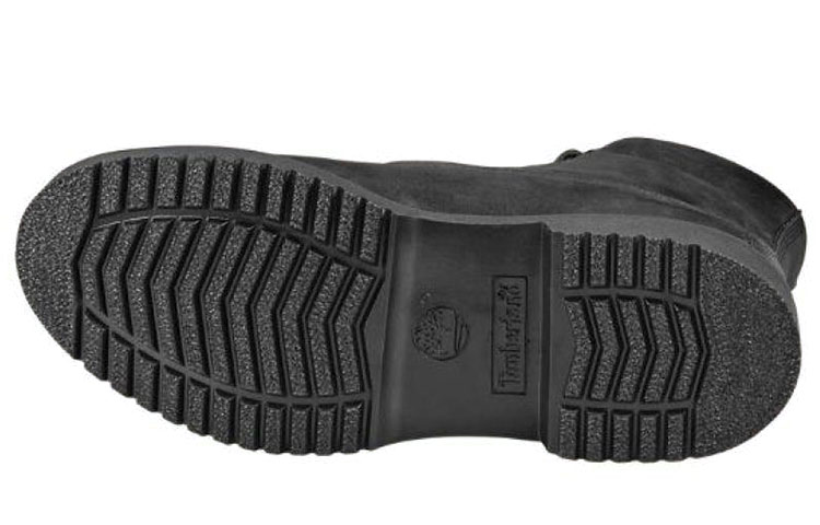Purchase Timberland Lightweight Durable Martens Boot 'Black' TB0A28SG001