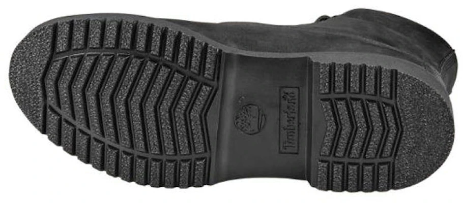 Timberland Lightweight Durable Martens Boot 'Black' TB0A28SG001 Purchase Timberland Lightweight Durable Martens Boot 'Black' TB0A28SG001