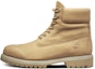 Buy Timberland But Martin Ringan Luar 'Coklat Muda Lebar' A224MW