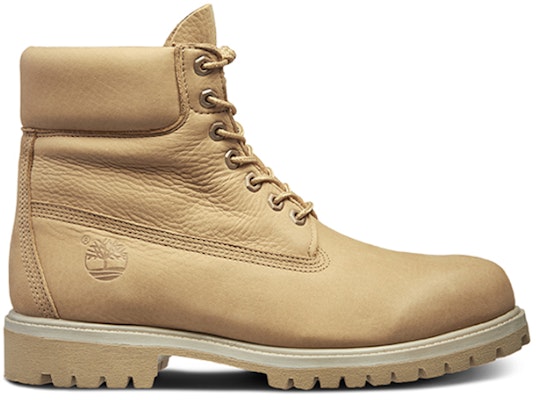 Timberland Lightweight Outdoor Martin Boots 'Light Brown Wide' A224MW Order Timberland Lightweight Outdoor Martin Boots 'Light Brown Wide' A224MW