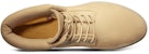 Timberland But Martin Ringan Luar 'Coklat Muda Lebar' A224MW