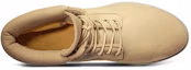 Lookbook Timberland Lightweight Outdoor Martin Boots 'Light Brown Wide' A224MW