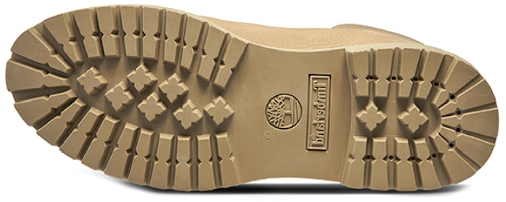 Timberland Lightweight Outdoor Martin Boots 'Light Brown Wide' A224MW Purchase Timberland Lightweight Outdoor Martin Boots 'Light Brown Wide' A224MW