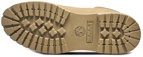 Purchase Timberland添柏瀾 輕質戶外馬丁靴 寬版 淺棕色