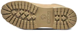 Purchase Timberland Lightweight Outdoor Martin Boots 'Light Brown Wide' A224MW