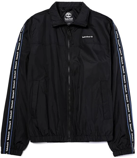 timberland-lightweight-solid-straight-cut-sports-jacket-black-tb-0-a1-o8-u