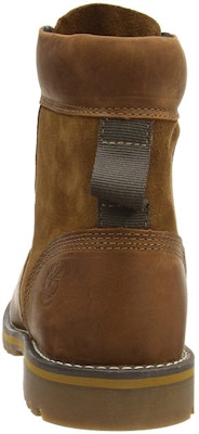 Timberland Sepatu Kerja Ringan Trendy 'Coklat' TB06851B Purchase Timberland Sepatu Kerja Ringan Trendy 'Coklat' TB06851B