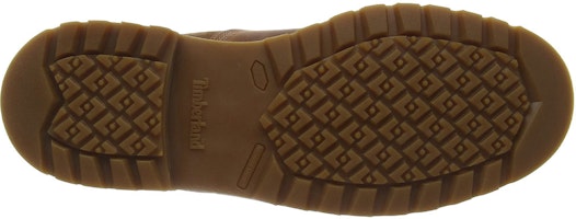 Timberland But Kasut Kerja Ringan Bergaya Warna 'Coklat' TB06851B Details for Timberland But Kasut Kerja Ringan Bergaya Warna 'Coklat' TB06851B