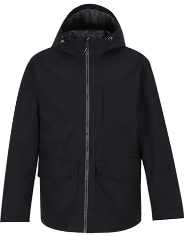 timberland-lightweight-waterproof-windbreaker-jacket-breathable-and-durable-a2-eqt-001