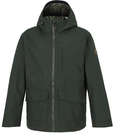timberland-lightweight-waterproof-windbreaker-jacket-green-a2-eqt-u31