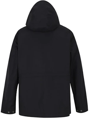 Timberland 輕量防水防風外套 - 透氣耐用 外套 A2EQT-001 Lookbook Timberland 輕量防水防風外套 - 透氣耐用 外套 A2EQT-001