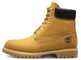 Timberland Lightweight Work Boot 'Wheat' A1QVJ Timberland Lightweight Work Boot 'Wheat' A1QVJ