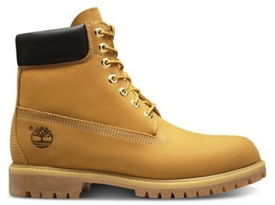 Timberland Lightweight Work Boot 'Wheat' A1QVJ Order Timberland Lightweight Work Boot 'Wheat' A1QVJ
