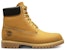 But Kerja Ringan Timberland 'Wheat' A1QVJ