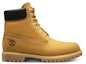 Order But Kerja Ringan Timberland 'Wheat' A1QVJ