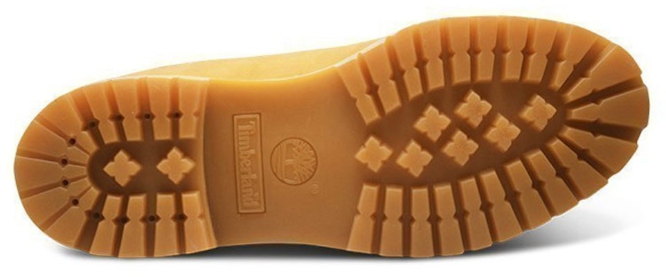 Timberland Lightweight Work Boot 'Wheat' A1QVJ Shop Timberland Lightweight Work Boot 'Wheat' A1QVJ